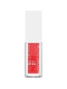 Catrice Olio labbra colorato Glossin Glow 4 ml donna 020