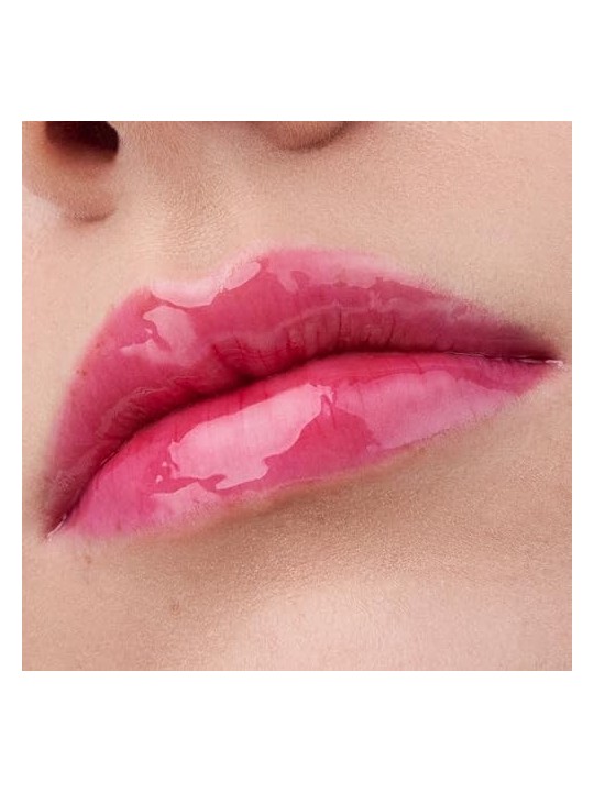 Catrice Olio labbra colorato Glossin Glow 4 ml donna 020