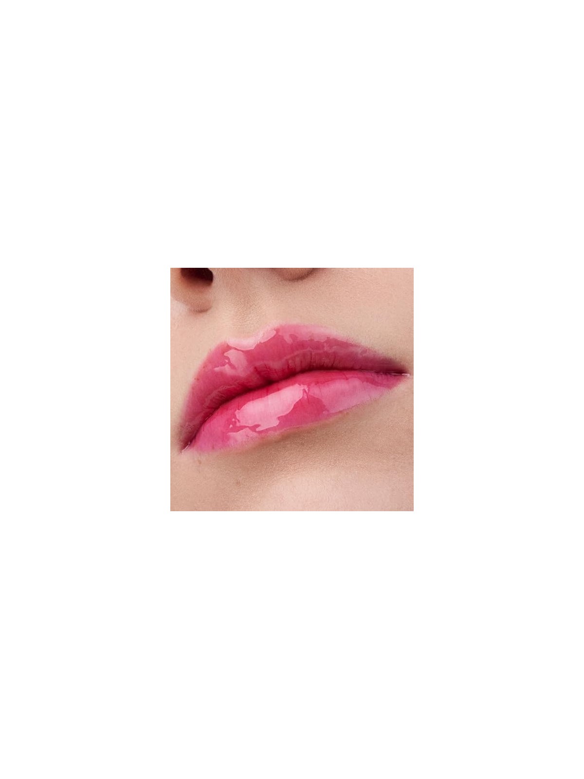 Catrice Olio labbra colorato Glossin Glow 4 ml donna 020