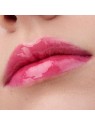 Catrice Olio labbra colorato Glossin Glow 4 ml donna 020