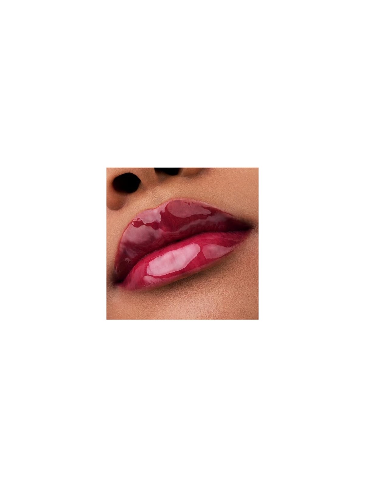 Catrice Olio labbra colorato Glossin Glow 4 ml donna 020