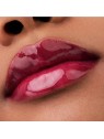 Catrice Olio labbra colorato Glossin Glow 4 ml donna 020