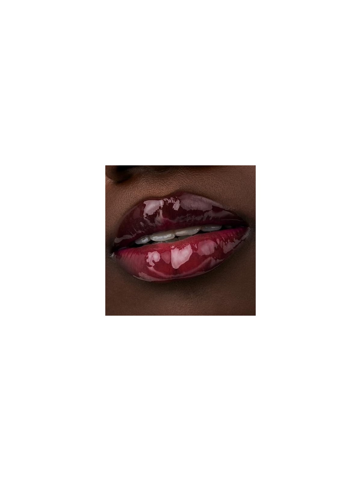 Catrice Olio labbra colorato Glossin Glow 4 ml donna 020