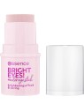 Essence Occhi luminosi Stick contorno occhi 55 ml donna 01 Soft Rose