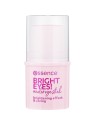 Essence Occhi luminosi Stick contorno occhi 55 ml donna 01 Soft Rose