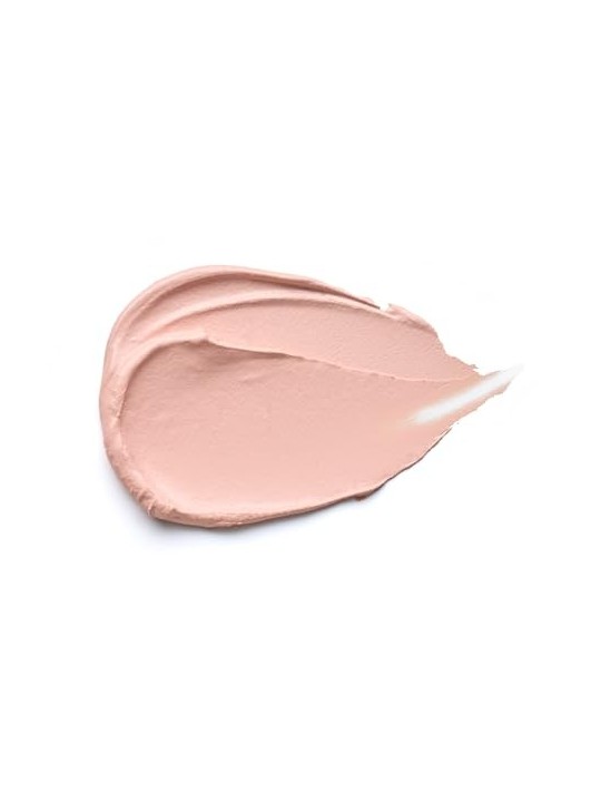 Essence Occhi luminosi Stick contorno occhi 55 ml donna 01 Soft Rose