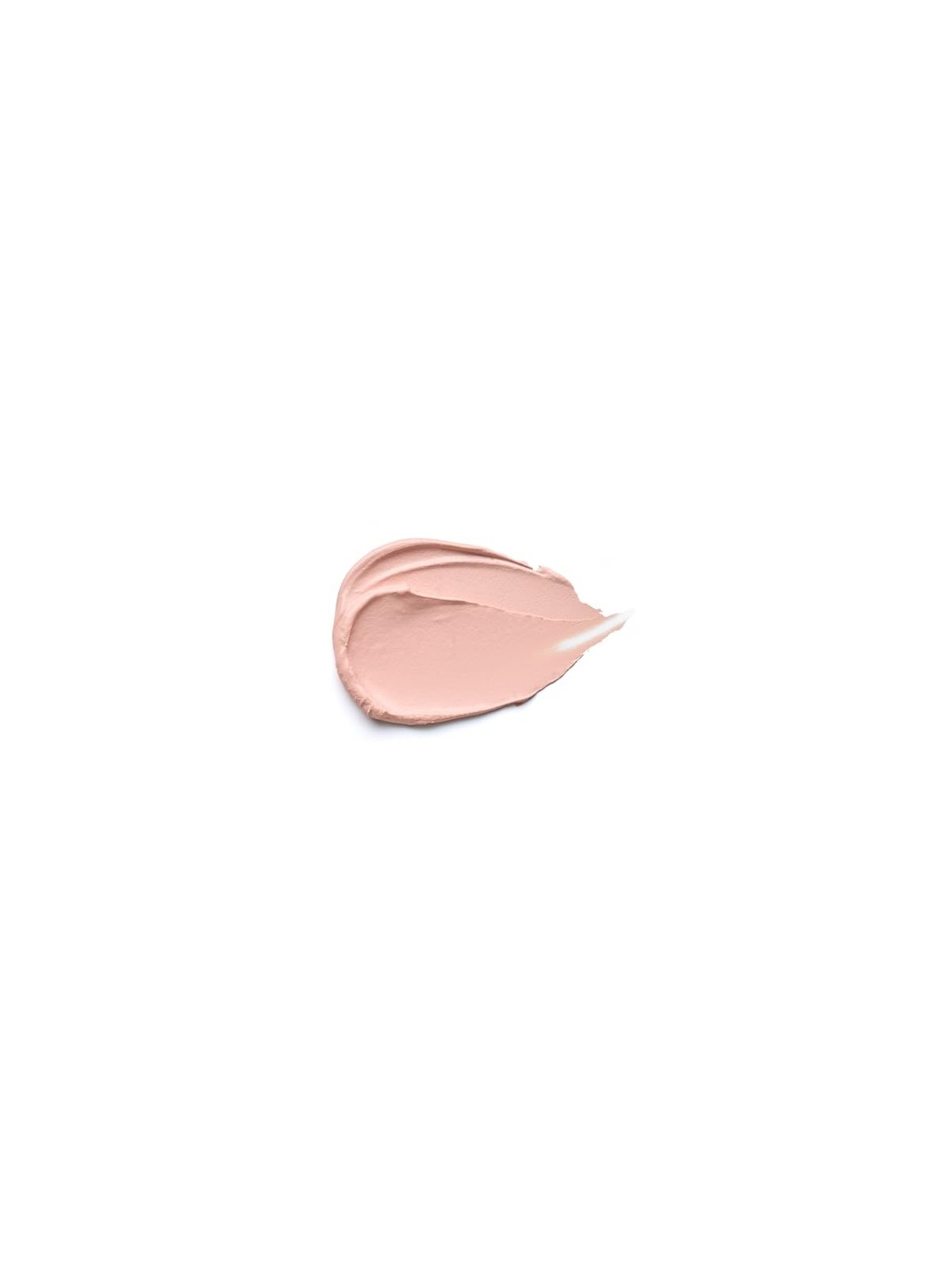 Essence Occhi luminosi Stick contorno occhi 55 ml donna 01 Soft Rose
