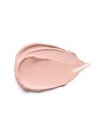 Essence Occhi luminosi Stick contorno occhi 55 ml donna 01 Soft Rose