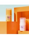 Essence Occhi luminosi Stick contorno occhi 55 ml donna 01 Soft Rose