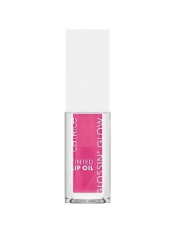 Catrice Olio labbra colorato Glossin Glow 4 ml donna 040