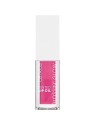 Catrice Olio labbra colorato Glossin Glow 4 ml donna 040