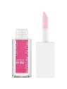 Catrice Olio labbra colorato Glossin Glow 4 ml donna 040