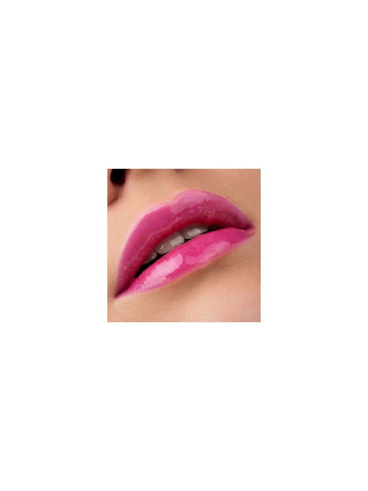 Catrice Olio labbra colorato Glossin Glow 4 ml donna 040