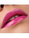 Catrice Olio labbra colorato Glossin Glow 4 ml donna 040