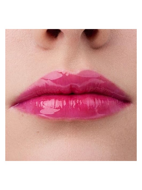 Catrice Olio labbra colorato Glossin Glow 4 ml donna 040