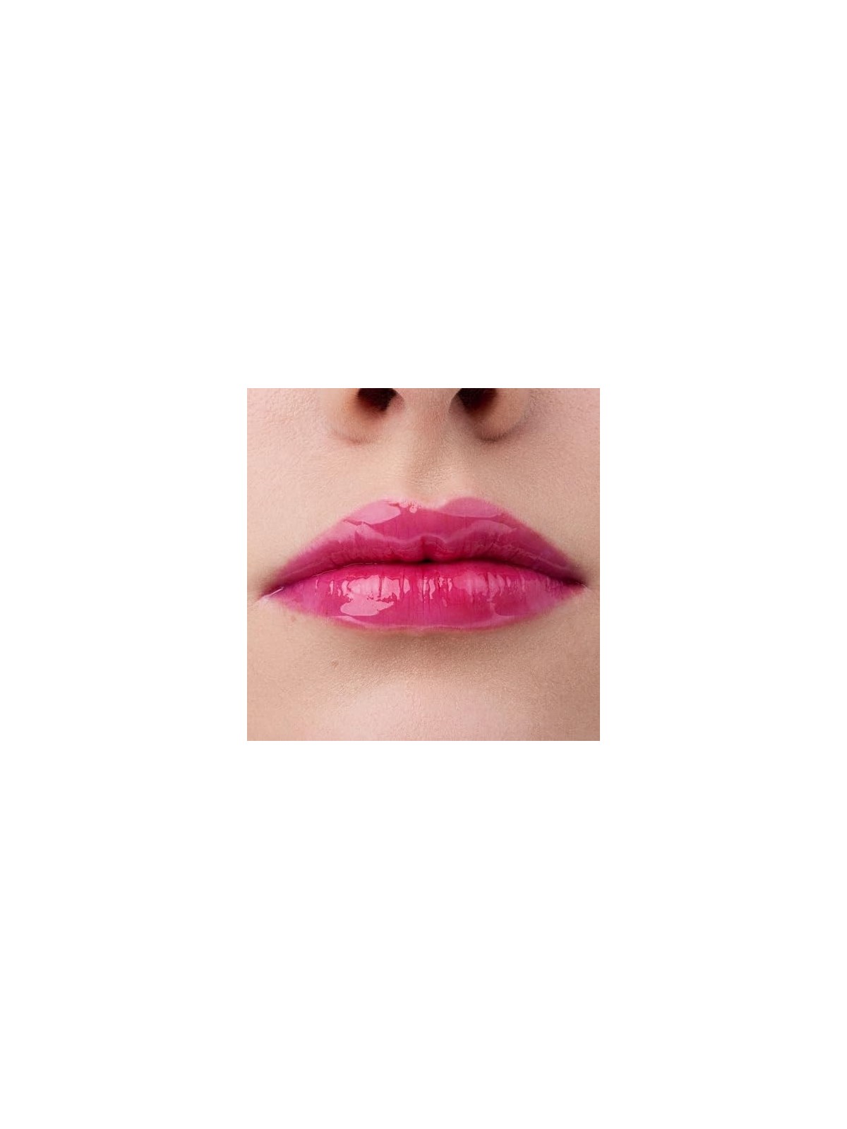 Catrice Olio labbra colorato Glossin Glow 4 ml donna 040