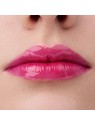 Catrice Olio labbra colorato Glossin Glow 4 ml donna 040