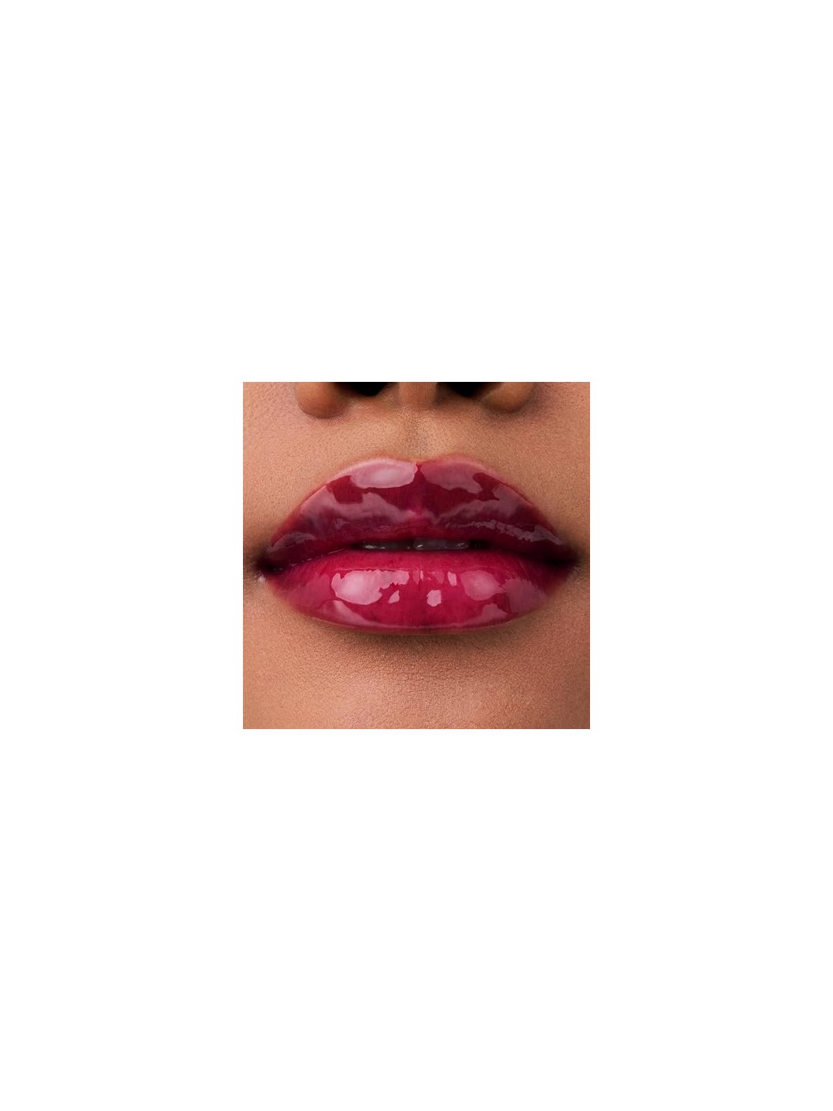 Catrice Olio labbra colorato Glossin Glow 4 ml donna 040