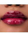 Catrice Olio labbra colorato Glossin Glow 4 ml donna 040