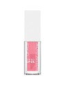 Catrice Olio labbra colorato Glossin Glow 4 ml donna 010