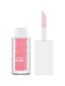 Catrice Olio labbra colorato Glossin Glow 4 ml donna 010