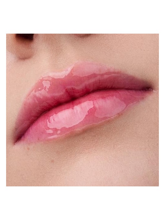 Catrice Olio labbra colorato Glossin Glow 4 ml donna 010