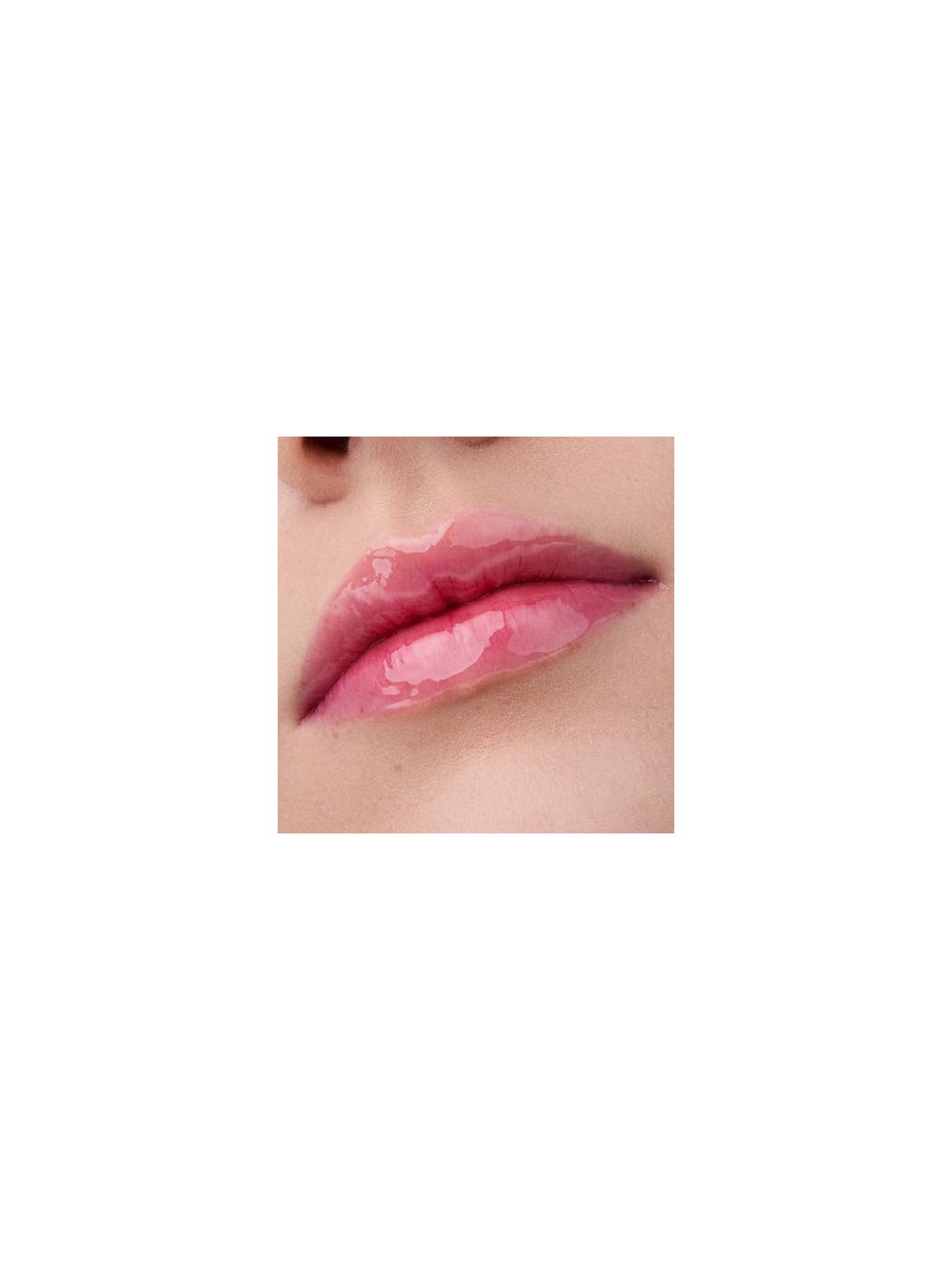 Catrice Olio labbra colorato Glossin Glow 4 ml donna 010