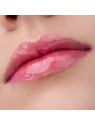 Catrice Olio labbra colorato Glossin Glow 4 ml donna 010