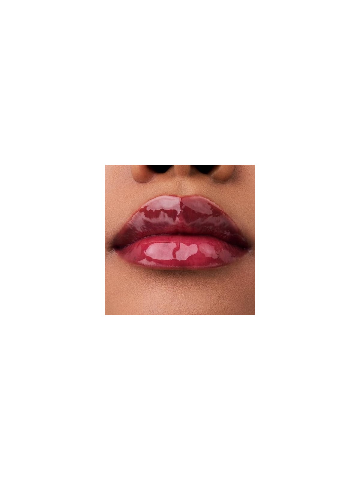 Catrice Olio labbra colorato Glossin Glow 4 ml donna 010