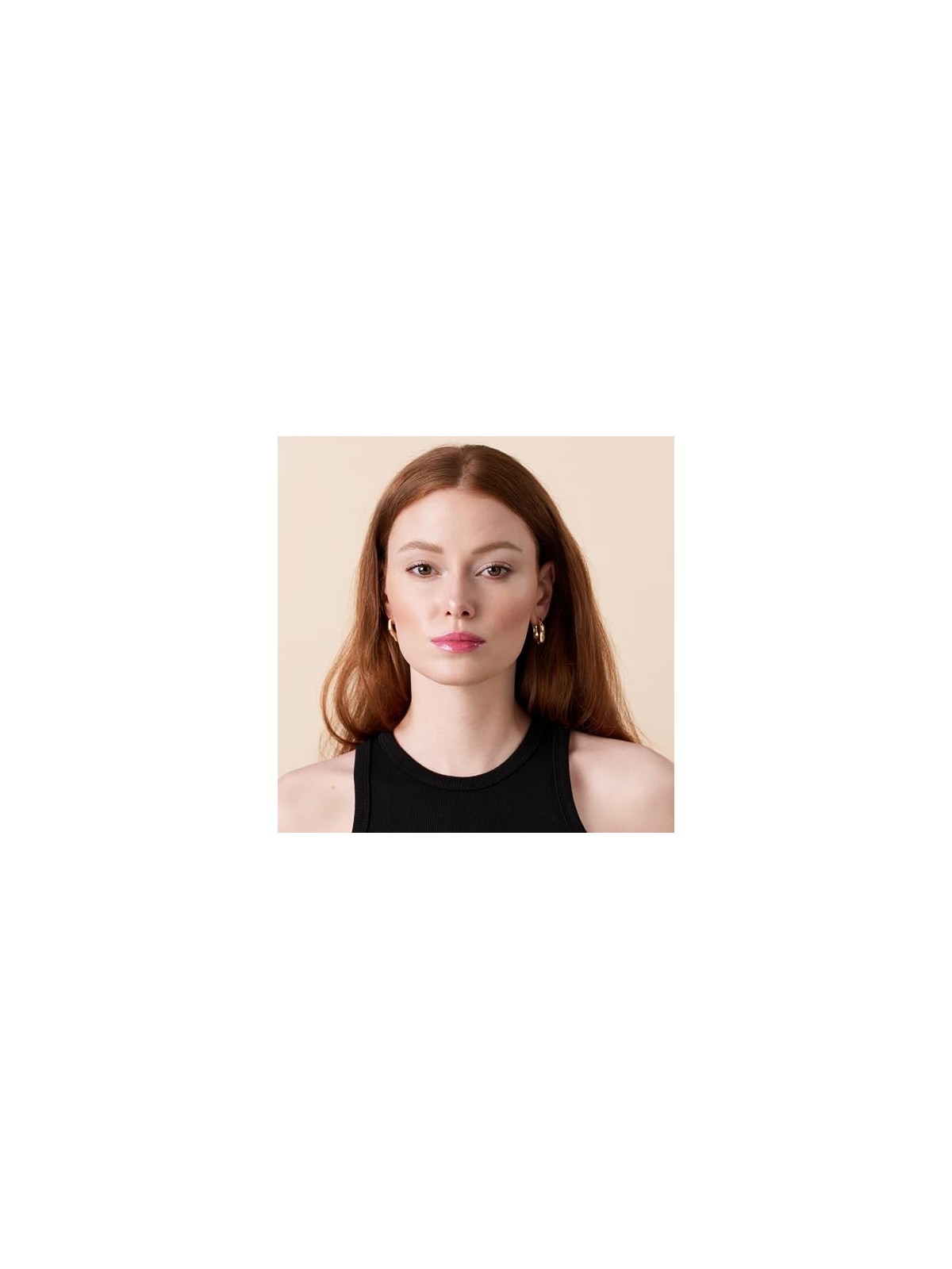 Catrice Olio labbra colorato Glossin Glow 4 ml donna 010