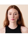 Catrice Olio labbra colorato Glossin Glow 4 ml donna 010