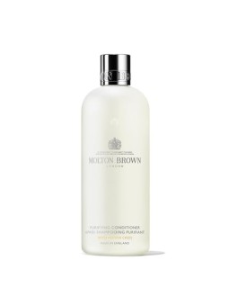 Molten Brown Indian Cress Purifying Conditioner 300ml
