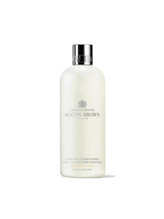 Balsamo Purificante Indian Cress 300ml