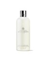 Balsamo Purificante Indian Cress 300ml
