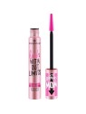 ESSENCE Lash Without Limits Brown Mascara 01 13ml
