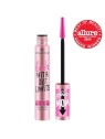 ESSENCE Lash Without Limits Brown Mascara 01 13ml