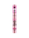 ESSENCE Lash Without Limits Brown Mascara 01 13ml