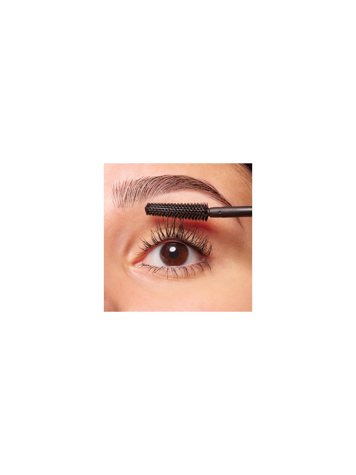 ESSENCE Lash Without Limits Brown Mascara 01 13ml