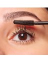ESSENCE Lash Without Limits Brown Mascara 01 13ml