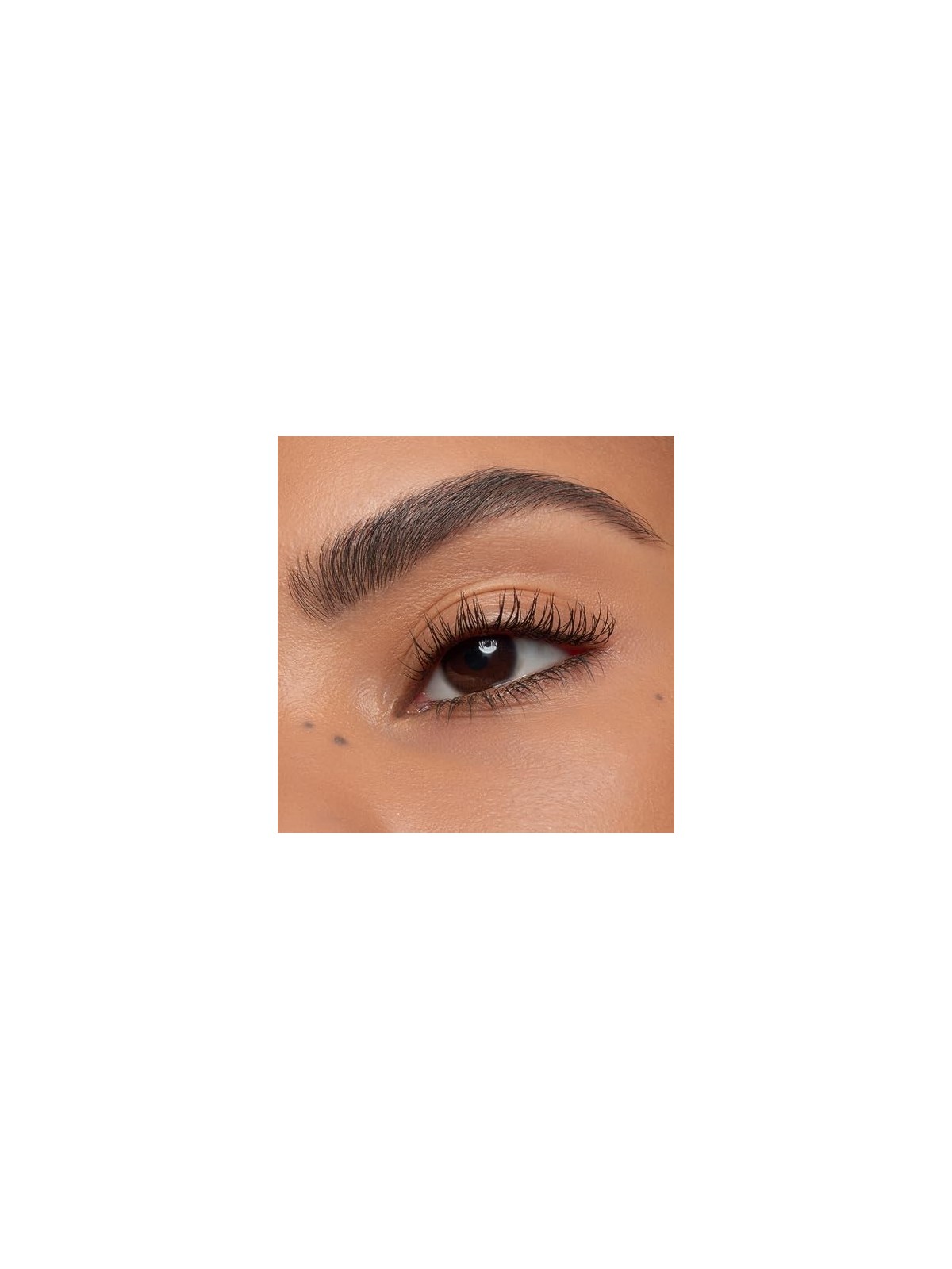 ESSENCE Lash Without Limits Brown Mascara 01 13ml