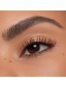ESSENCE Lash Without Limits Brown Mascara 01 13ml