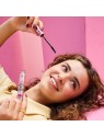 ESSENCE Lash Without Limits Brown Mascara 01 13ml