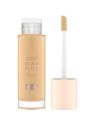 Catrice SOFT GLAM FILTER fluido illuminante 020lightmedium 30ml donna