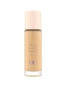 Catrice SOFT GLAM FILTER fluido illuminante 020lightmedium 30ml donna