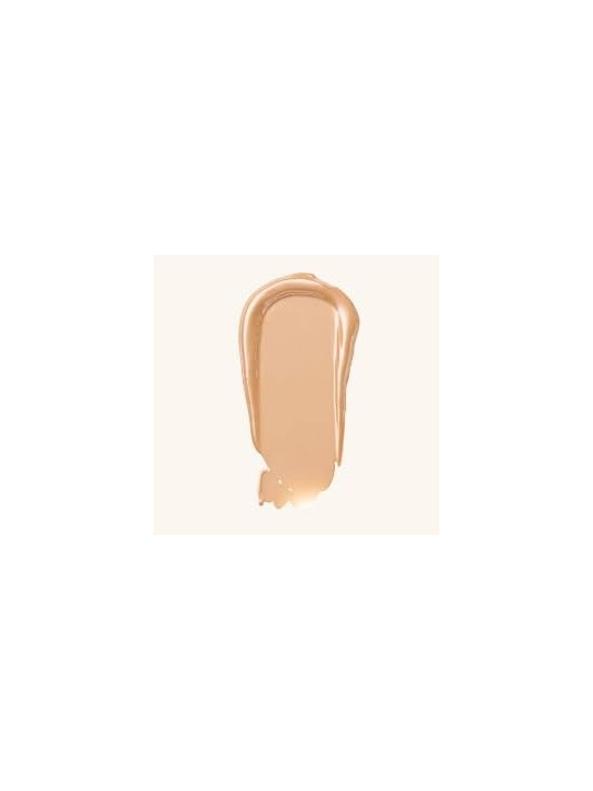 Catrice SOFT GLAM FILTER fluido illuminante 020lightmedium 30ml donna