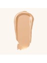 Catrice SOFT GLAM FILTER fluido illuminante 020lightmedium 30ml donna