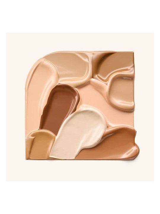 Catrice SOFT GLAM FILTER fluido illuminante 020lightmedium 30ml donna