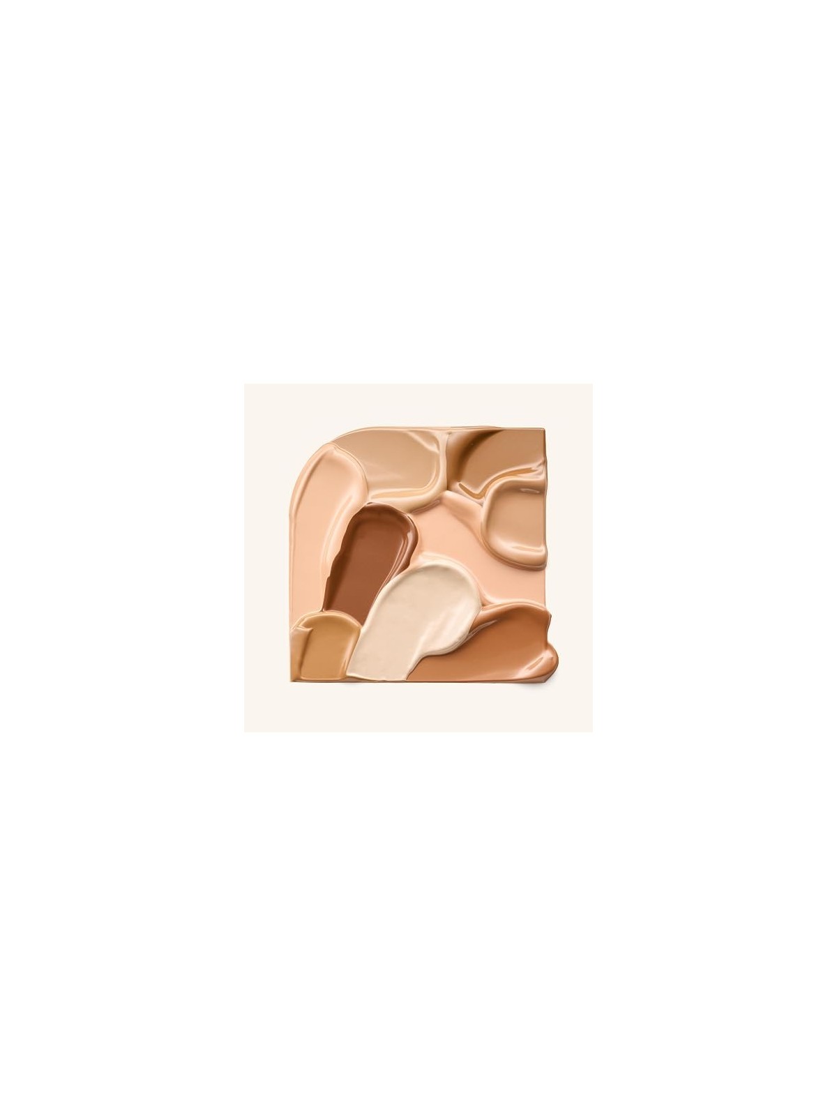 Catrice SOFT GLAM FILTER fluido illuminante 020lightmedium 30ml donna