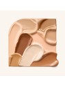 Catrice SOFT GLAM FILTER fluido illuminante 020lightmedium 30ml donna