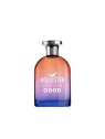 Hollister Feelin'Good For Her 100ml